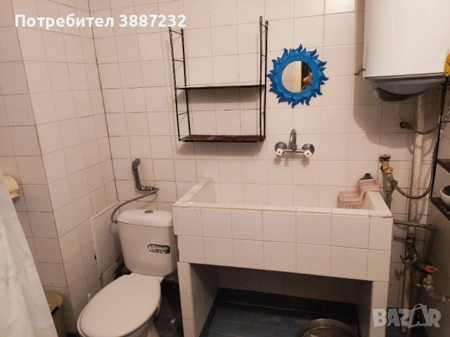 Продава двустаен маломерен апартамент, снимка 7 - Апартаменти - 54709910