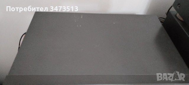 Technics SL-PG400a, снимка 5 - MP3 и MP4 плеъри - 54319232