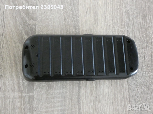 Rowenta, Tefal 32.4V Батерия прахосмукачка, снимка 2 - Прахосмукачки - 54794808