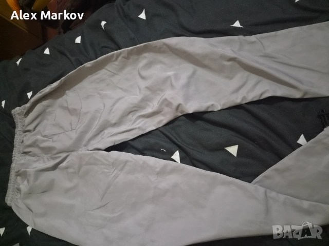 Banditt долнище С, снимка 3 - Спортни дрехи, екипи - 55086630