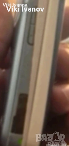 Сони ериксон z610i, снимка 4 - Sony Ericsson - 54559289