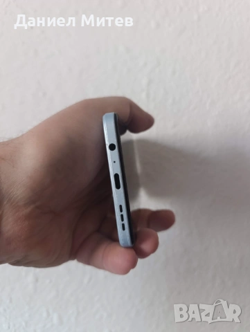 Продавам Motorola g84 5G, снимка 5 - Motorola - 54234393