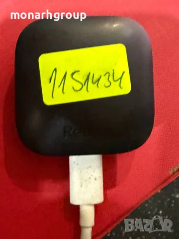 Безжични Слушалки Redmi Buds 6, снимка 2 - Безжични слушалки - 55532184