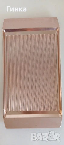 Сервиз за топли напитки , снимка 3 - Чаши - 54317776