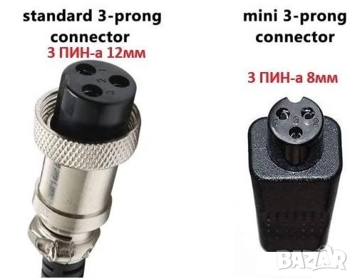 5S 18.5V 21V Зарядно Устройство Адаптер за 18V Акумулаторни Презареждаеми Батерии Инструменти Уреди, снимка 8 - Винтоверти - 54063064