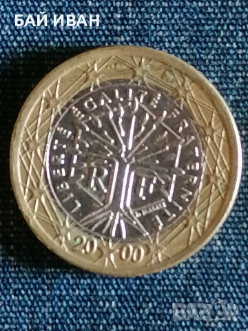 ЕВРО МОНЕТИ , снимка 13 - Други ценни предмети - 54150473