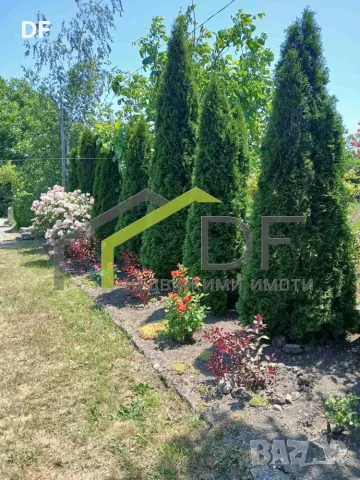Къща с. Звънец, обл.Варна, снимка 2 - Къщи - 55610859