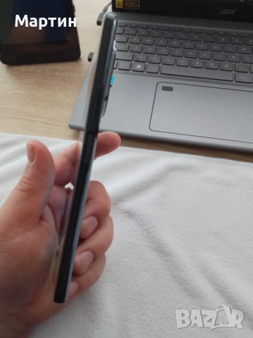 Huawei Nova 9 SE-128 GB/ 108 MP, снимка 7 - Huawei - 54884532