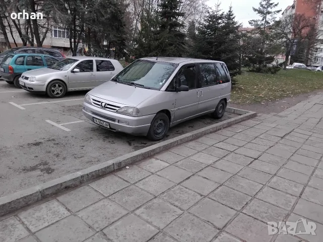 всичко платено карасе всеки ден, снимка 4 - Автомобили и джипове - 55383215