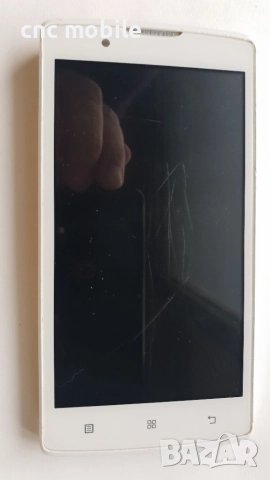 Lenovo A1000 оригинални части и аксесоари , снимка 2 - Резервни части за телефони - 30363112