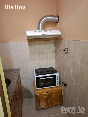 Продавам апартамент без посредник., снимка 6 - Апартаменти - 55005352
