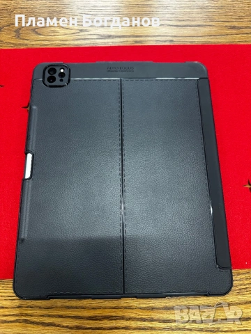 iPad Pro 12,9. 1 TB, снимка 5 - Таблети - 54471128