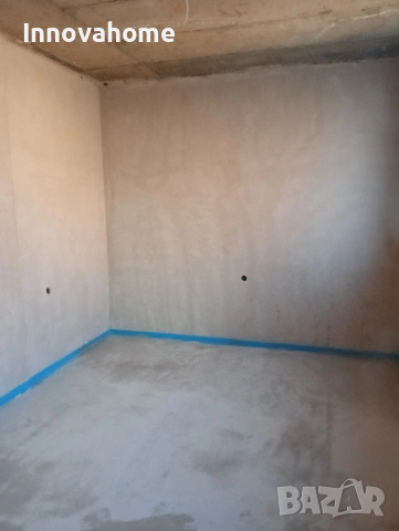 Машинна мазилка Турбозол, снимка 2 - Други ремонти - 54313526