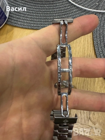 Patek Philippe , снимка 7 - Други - 54231768