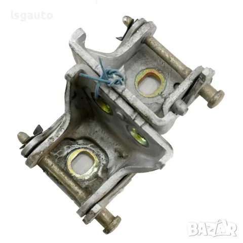Панти задна лява врата Peugeot 307 2001-2008 ID: 163435