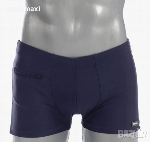 3XL   Нов  мъжки бански Haute Pression 