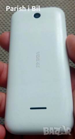 Nokia 225,нокиа 225, снимка 9 - Nokia - 40284416