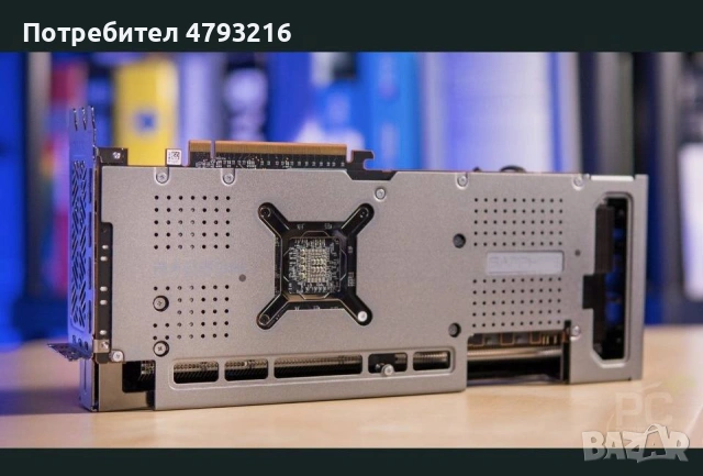 Компютърни части RAM DDR4/DDR5/SSD/Захранване/Дъно/Процесори, снимка 2 - Други - 54278290