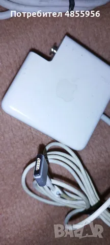 Lenovo Originalno 65W Зарядно за лаптоп AC адаптер 20V 2.25A 65W Lenovo, снимка 13 - Части за лаптопи - 55424489