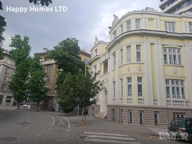 офиси наем 200м2 ид.център Варна, снимка 6 - Офиси - 55443978