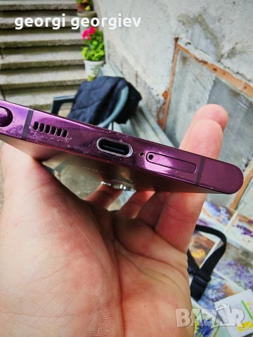 самсунг с22 ултра, снимка 6 - Samsung - 54650818