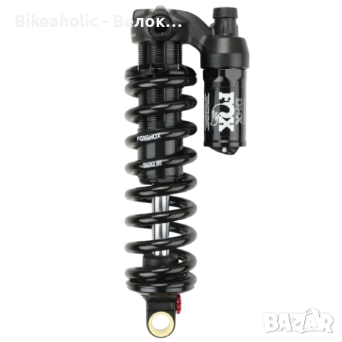 Шок Fox Racing Shox Float DHX Performance 230x65mm 450lbs