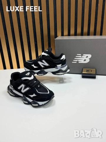 New Balance ✨Дамски Маратонки , снимка 11 - Маратонки - 54900235