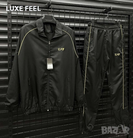 Armani ✨ Шушляк S-2XL 