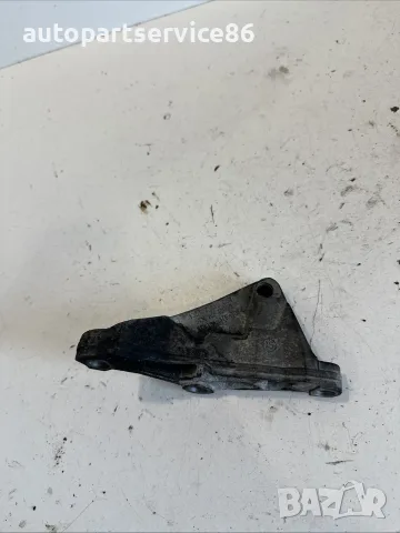 Стойка държач за Toyota Avensis 1.6 D-4D (2016) 20016785 OEM