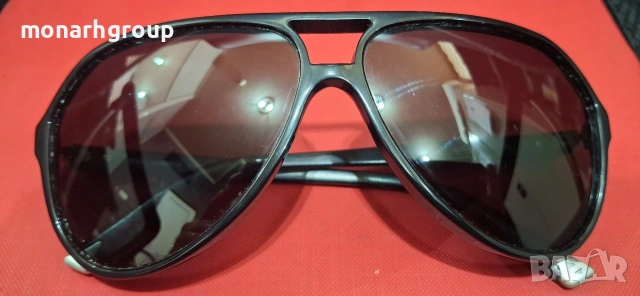 Слънчеви очила  Dolce & Gabbana DG 4102