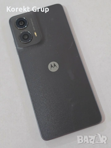 Motorola G24 Power 256GB 8GB RAM Dual