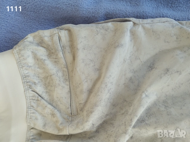 Два чифта панталонки XXL., снимка 12 - Къси панталони и бермуди - 55111708