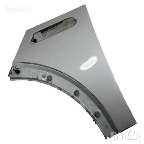 Ляв калник Mini Hatch (R50; R53) 2001-2006 ID: 162892