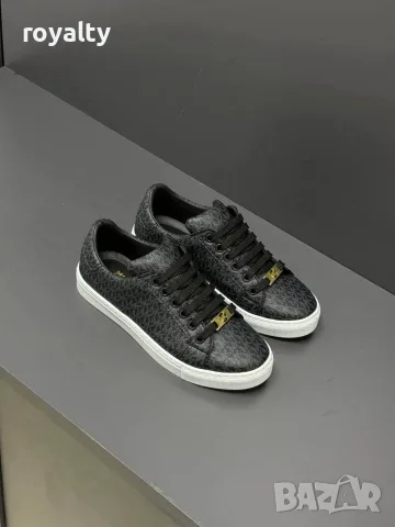 Michael Kors Нови Дамски Маратонки Различни Цветове , снимка 4 - Маратонки - 55329758
