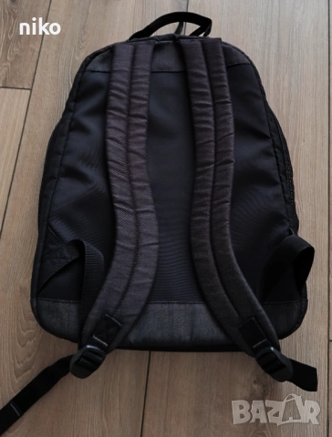 раница Samsonite, снимка 2 - Раници - 54576294