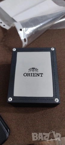 Продавам Orient Kano, снимка 5 - Мъжки - 55182320