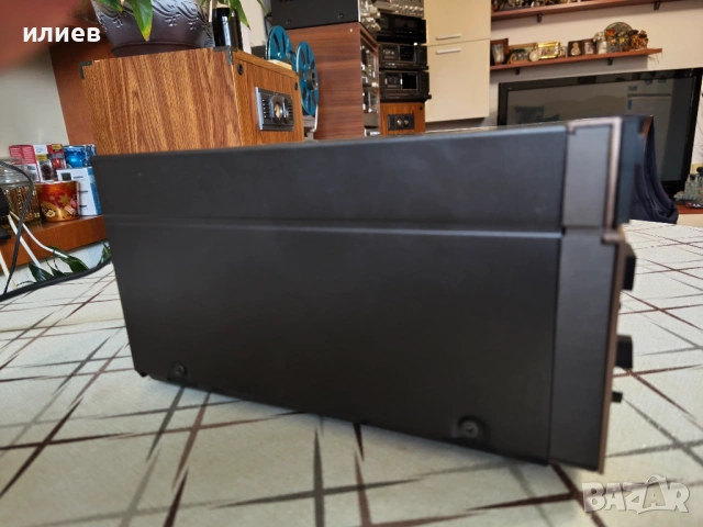 Lo-D D-2200MB, снимка 7 - Декове - 54068149