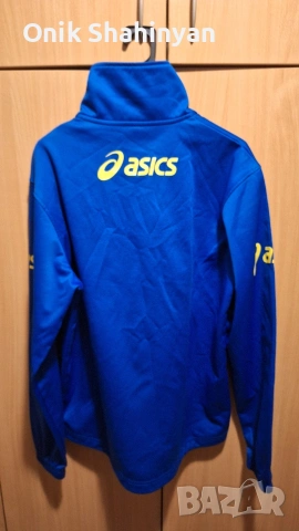 Горница на Hellas Verona сезон 07/08, снимка 2 - Суичъри - 54327845