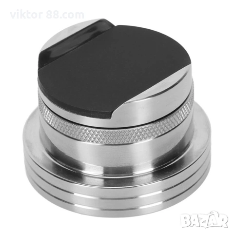 Power Plug Stabiliser - №2, снимка 4 - Други - 55091407