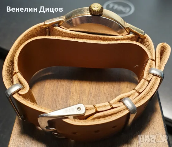 Победа Щурманские, снимка 5 - Мъжки - 55436753