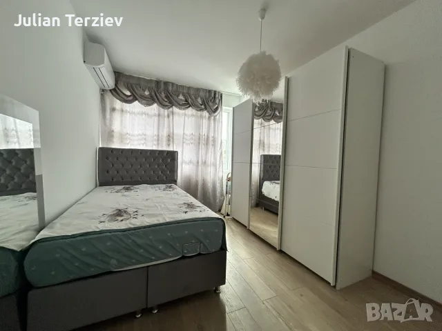 ЕКСКЛУЗИВНО –тристаен апартамент с ГАРАЖ в цената, снимка 9 - Апартаменти - 55433999