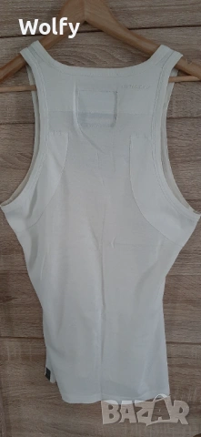 Мъжки потник G star raw, снимка 3 - Тениски - 54746143