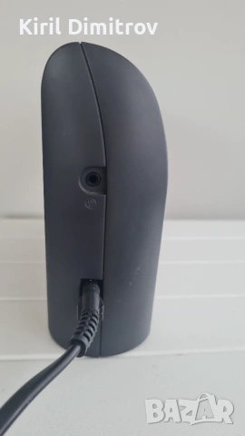 Sony ICF-M600 – цифрово FM радио, снимка 5 - Радиокасетофони, транзистори - 55123142