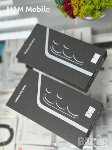 Samsung S26 Ultra 256Gb