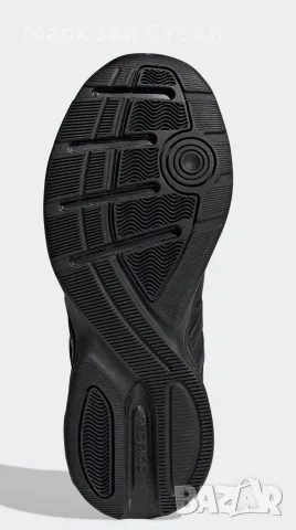 ✅ ADIDAS 🔝 Strutter, снимка 4 - Маратонки - 55675401