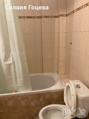 Продавам апартамент в Паралия Офринио на 30м от плажа , снимка 9 - Апартаменти - 54650976