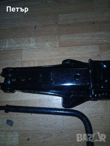 Оем нов крик форд транзит къстъм, снимка 7 - Аксесоари и консумативи - 54048970