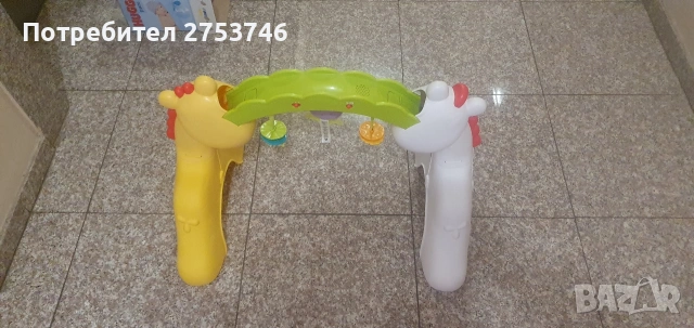 Бебешки играчки, снимка 2 - Играчки за стая - 54917763