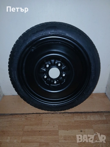 15цола патерица хюндай i30 kia seed нова, снимка 7 - Аксесоари и консумативи - 54044364