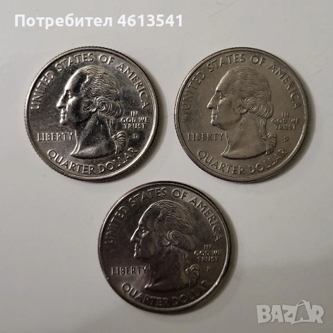 $лот 25ц